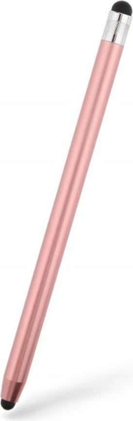 Stylus Tech-Protect Touch Pen, rozë Stylus Tech-Protect Touch Pen, rozë