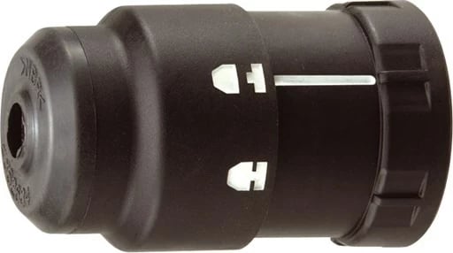 Chuck Makita 194080-7 SDS Plus, i zi