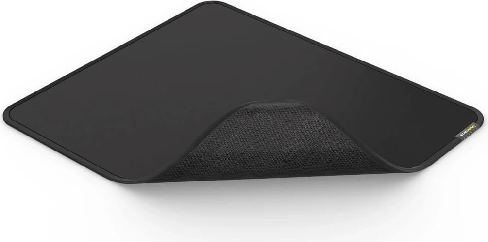 Mauspad ENDORFY Cordura Speed L, i zi