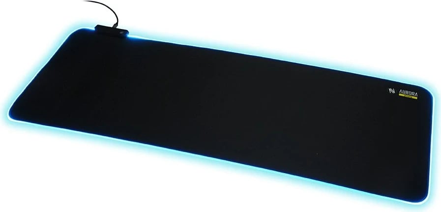 Maus pad iBox IMPG5, i zi