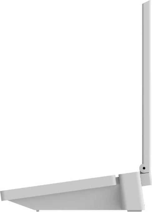 Router Xiaomi Mi AX3000T, Wi-Fi 6, i bardhë