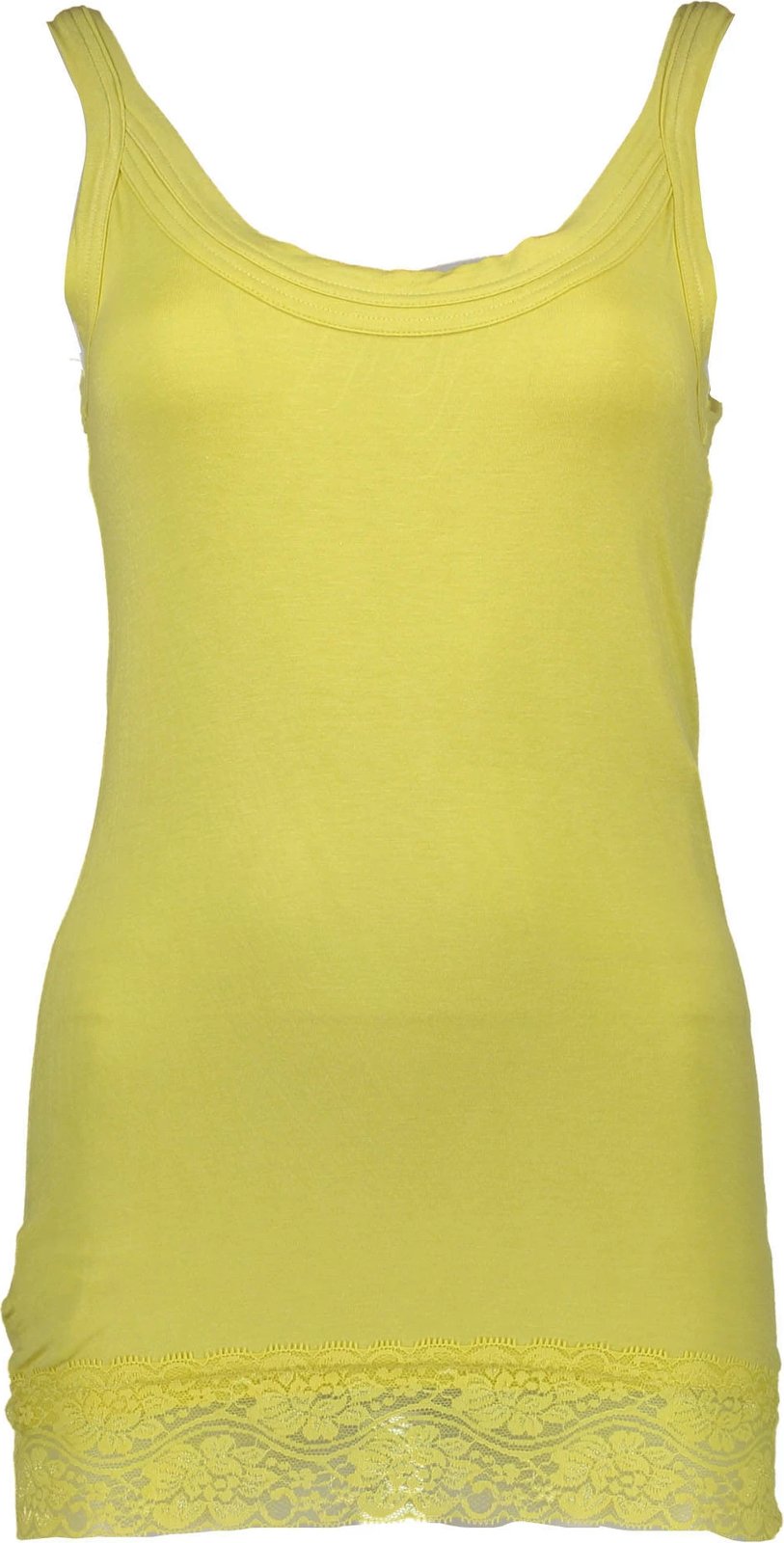 Maicë femra SILVIAN HEACH, e verdhë