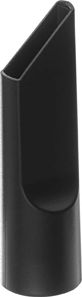Fshesë me korrent Amica VM 7001, 3 L, 700 W, e bardhë Fshesë me korrent Amica VM 7001, 3 L, 700 W, e bardhë