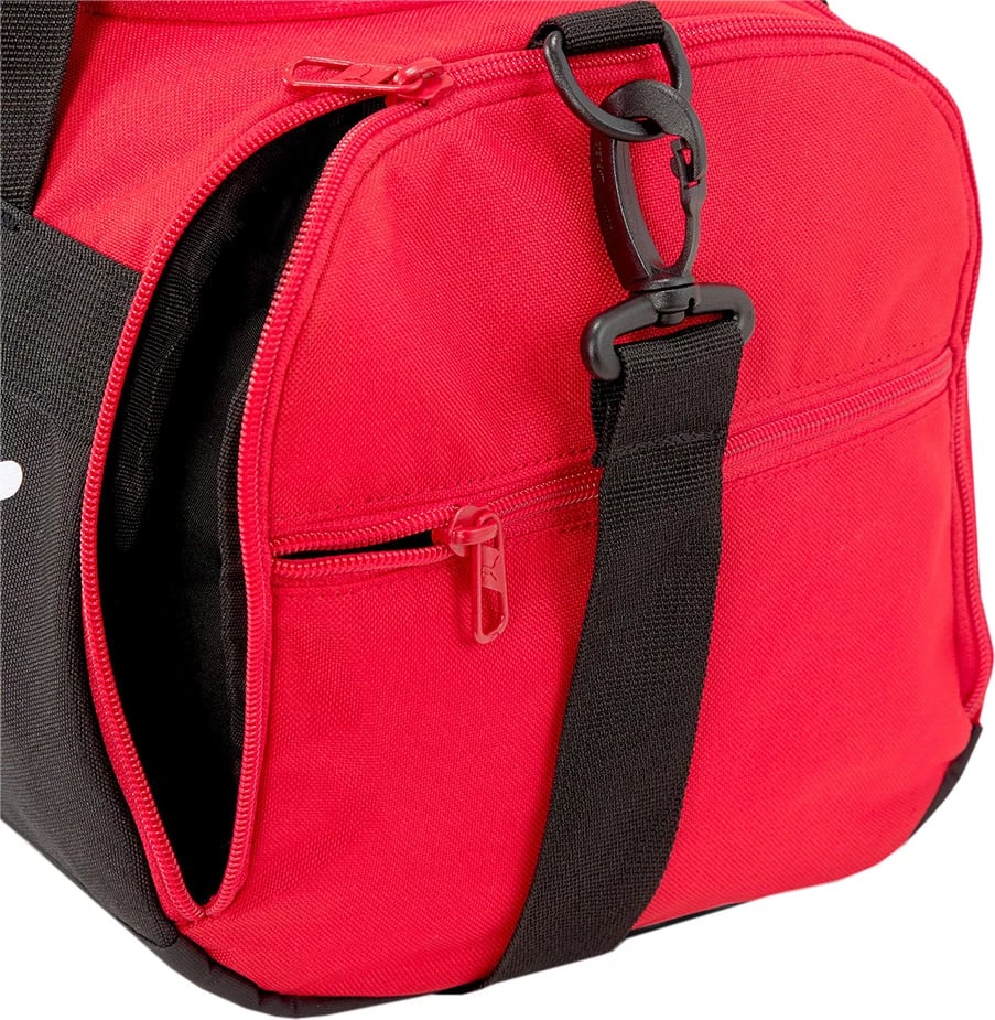 Çantë sportive Puma unisex, e kuqe