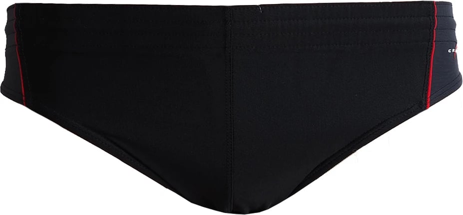 Shorce noti për meshkuj Crowell