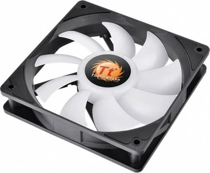 Ftohës CPU Thermaltake UX210 ARGB Sync 150W, me ndriçim ARGB