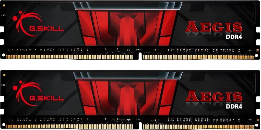 RAM Memorie G.Skill Aegis, 32GB