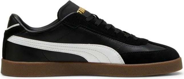 Atlete për meshkuj Puma, të zeza