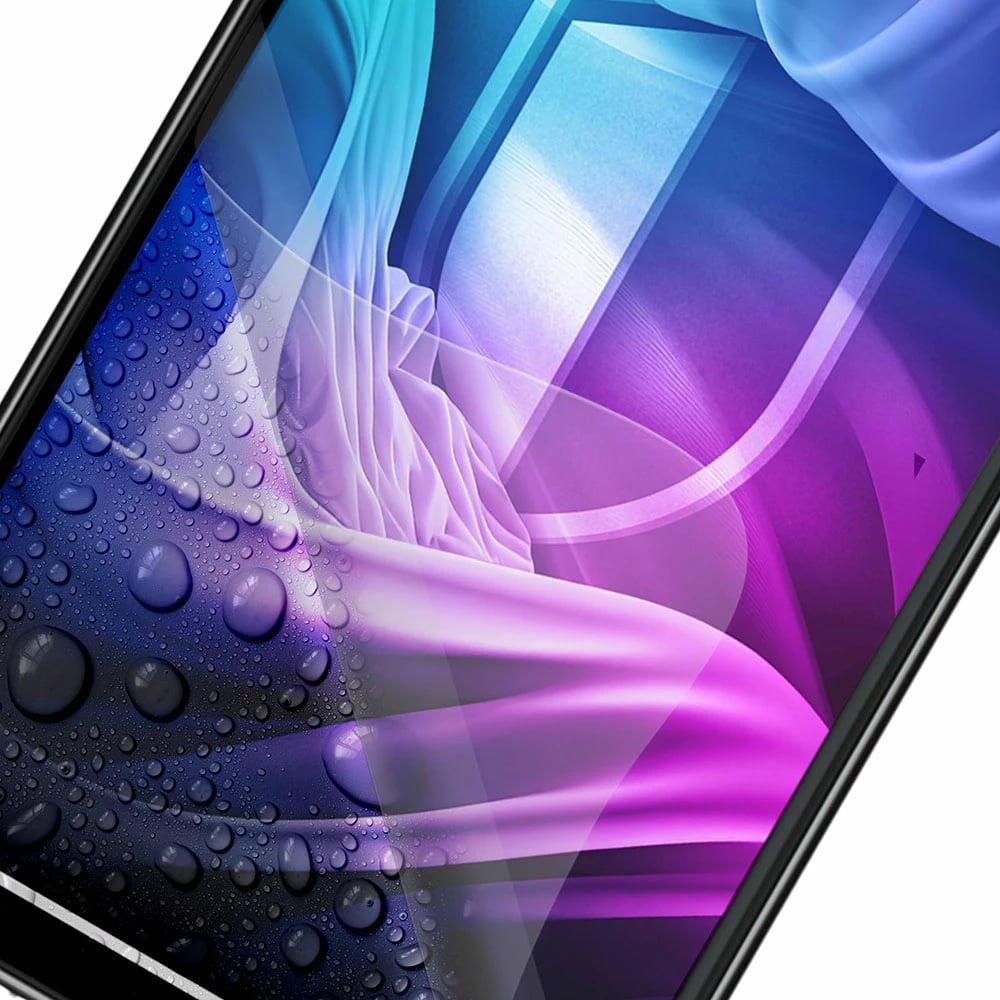 Folje mbrojtëse për ekran, 3mk SilkyMatt Pro, për Xiaomi Mi 11 Lite, Transparent