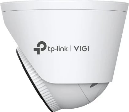 Kamerë sigurie TP-Link VIGI C445, 2688 x 1520 piksel, Bardhë