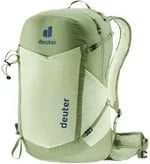Çantë shpine Deuter Speed Lite Pro 25, mineral grove