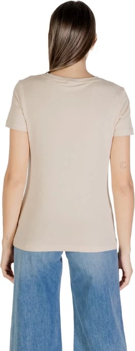 Maicë Guess Active femra, beige