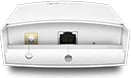 Access point TP-LINK Omada EAP110-Outdoor