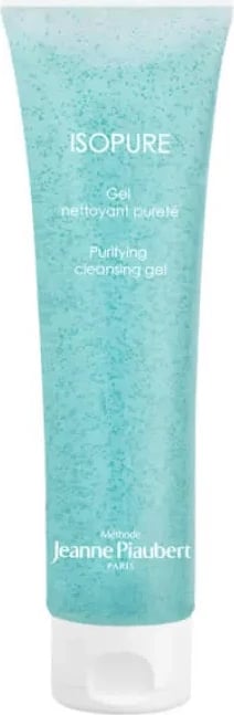 Xhel pastrues fytyre Jeanne Piaubert Isopure 100ml