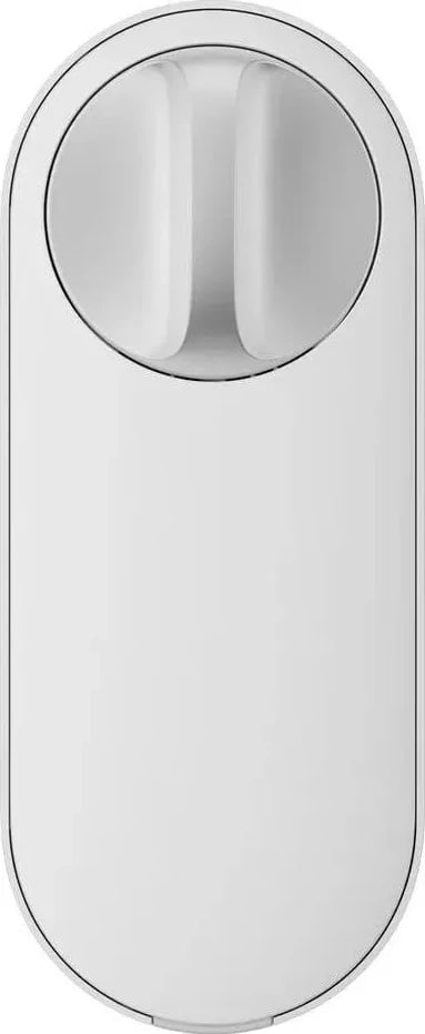 Smart lock Aqara Smart Lock U200 Lite Kit, bardhë