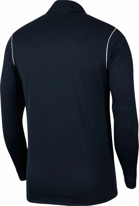Duks për meshkuj Nike, blu marin