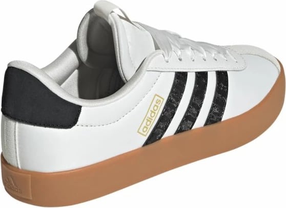 Atlete për femra adidas, të bardha