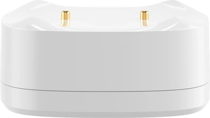 Set sensor për rrjedhje uji Sonoff SNZB-05P me kabllo WLDC200, ZigBee, i bardhë