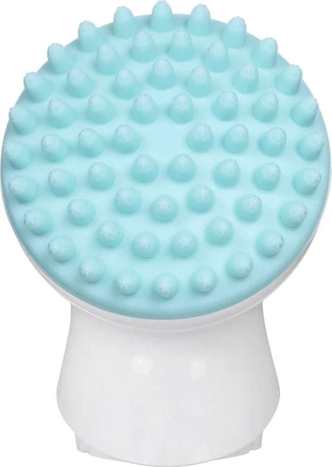 Epilator Braun Silk-Epil SES9-071, ngjyrë ari