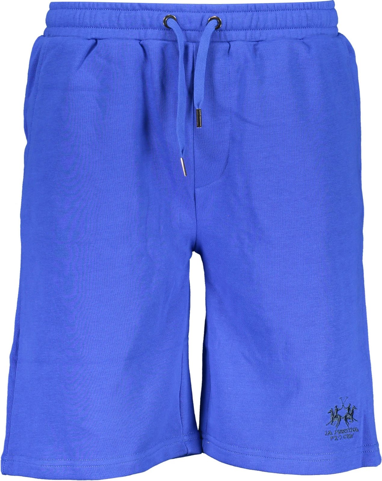 Shorce për meshkuj LA MARTINA, blue