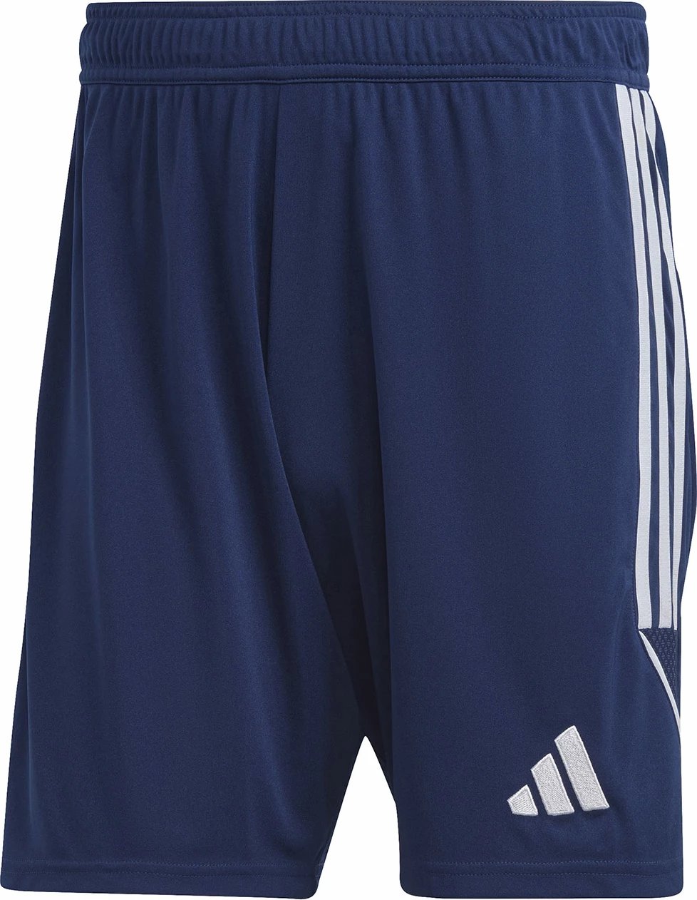 Shorce për meshkuj adidas, navy
