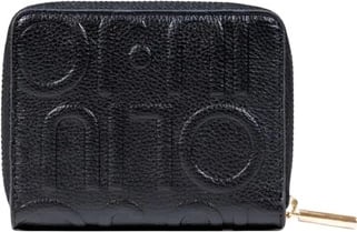 Portofol Liu Jo femra, i zi