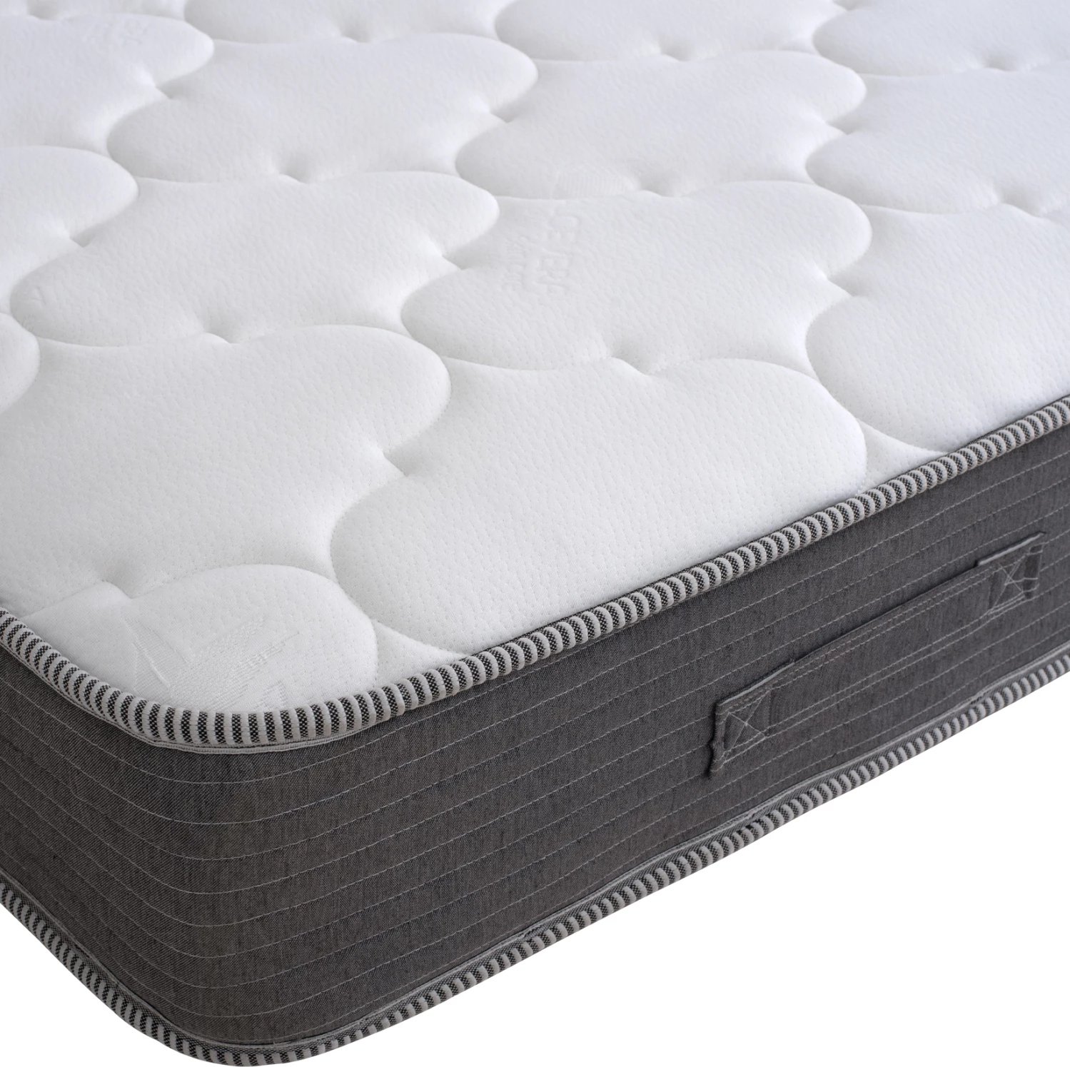 Dyshek DREAMTOPIA, seri LULLABY ALOE VERA, FB9655.110, 110x19x20H