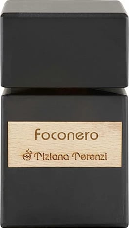 Eau de Parfum unisex Tiziana Terenzi Foconero 100ml