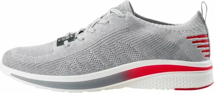 Atlete për meshkuj IQ Ultra Light, gri