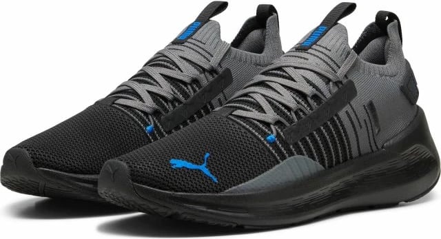 Atlete për meshkuj Puma, të zeza