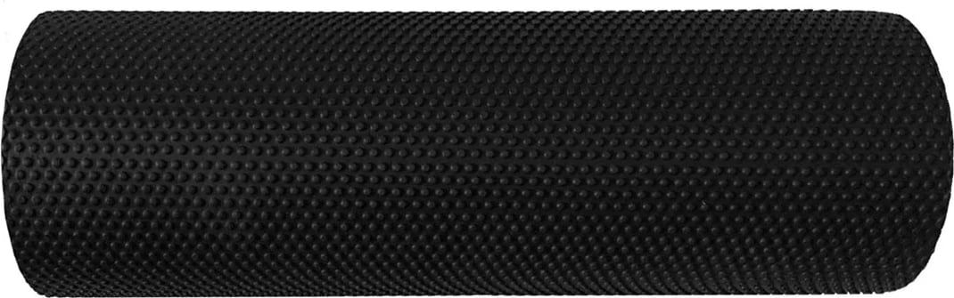 Roller masazhi Thorn Fit, uniseks, i zi