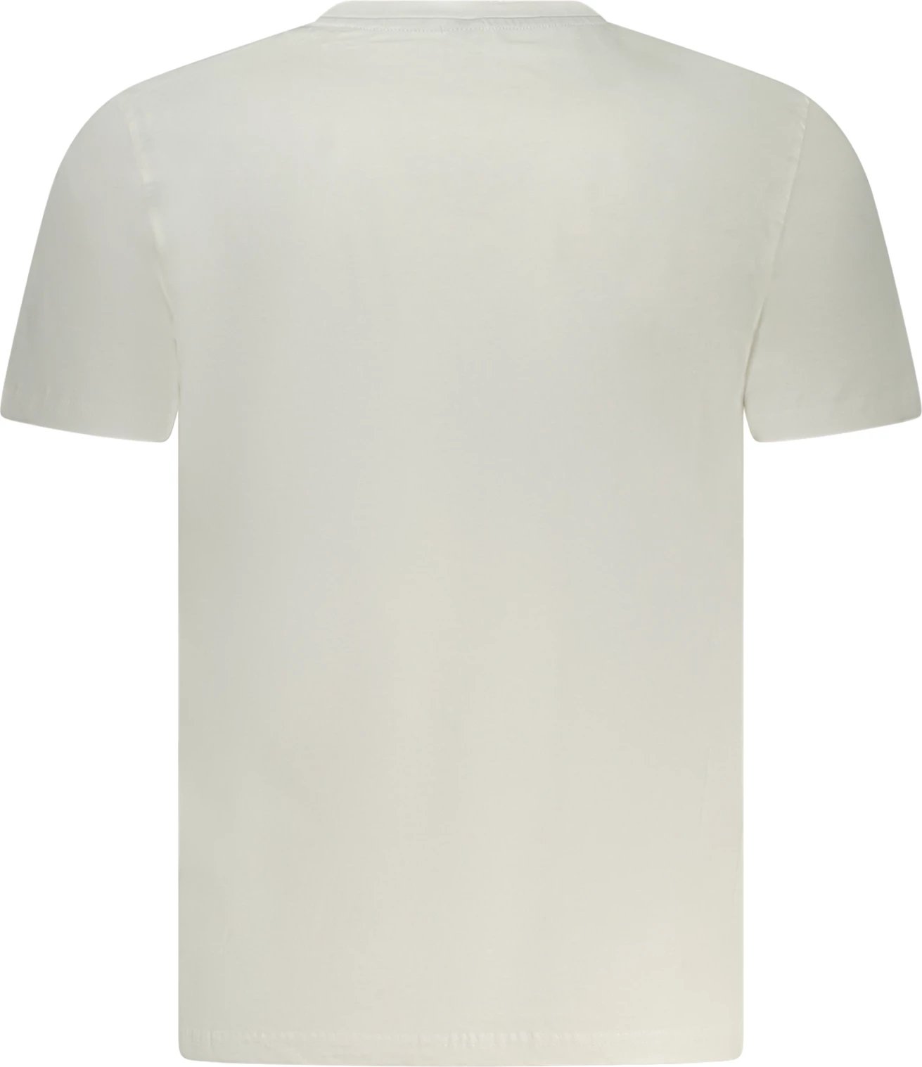 Maicë NORTH SAILS për meshkuj, e bardhë