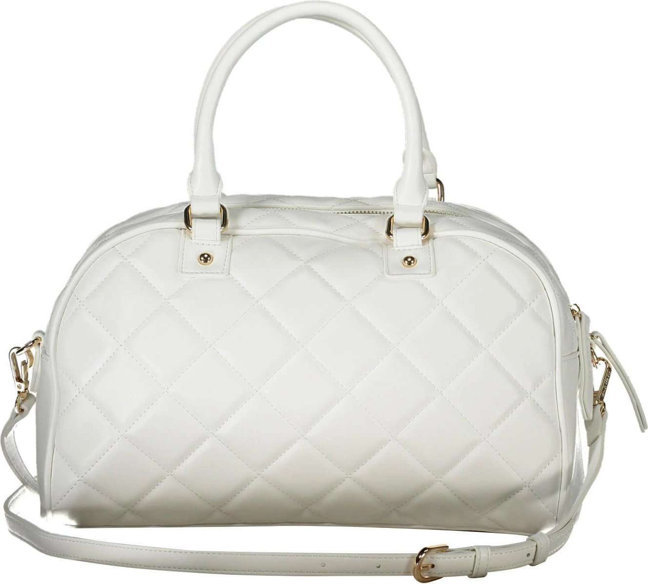 Çantë VALENTINO BAGS për femra, e bardhë