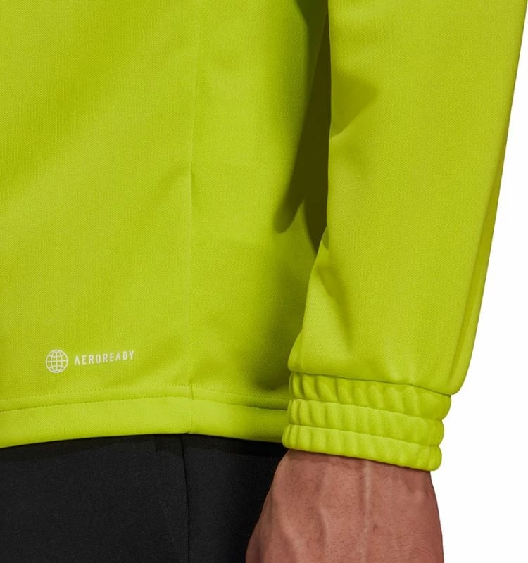 Duks për meshkuj adidas, jeshil