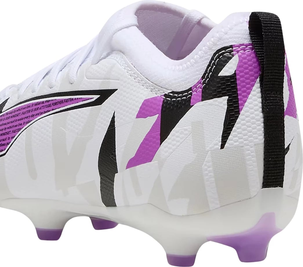 Atlete futbolli për fëmijë Puma, Ultra 5 Match Forever