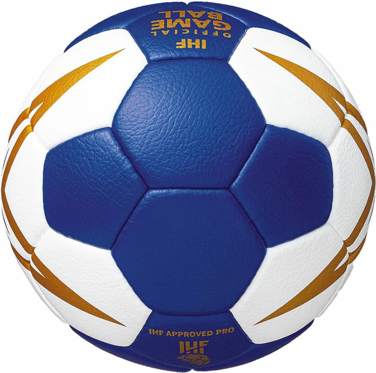 Top handbolli për meshkuj Molten