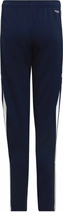 Pantallona sportive për fëmijë adidas, navy