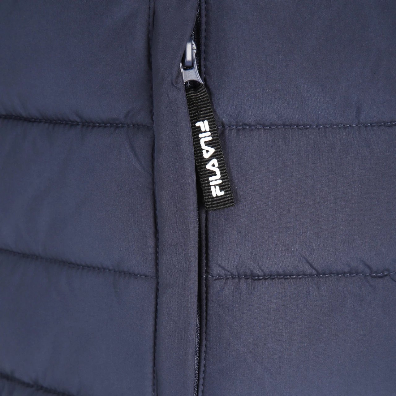 Jakne për meshkuj Fila, navy