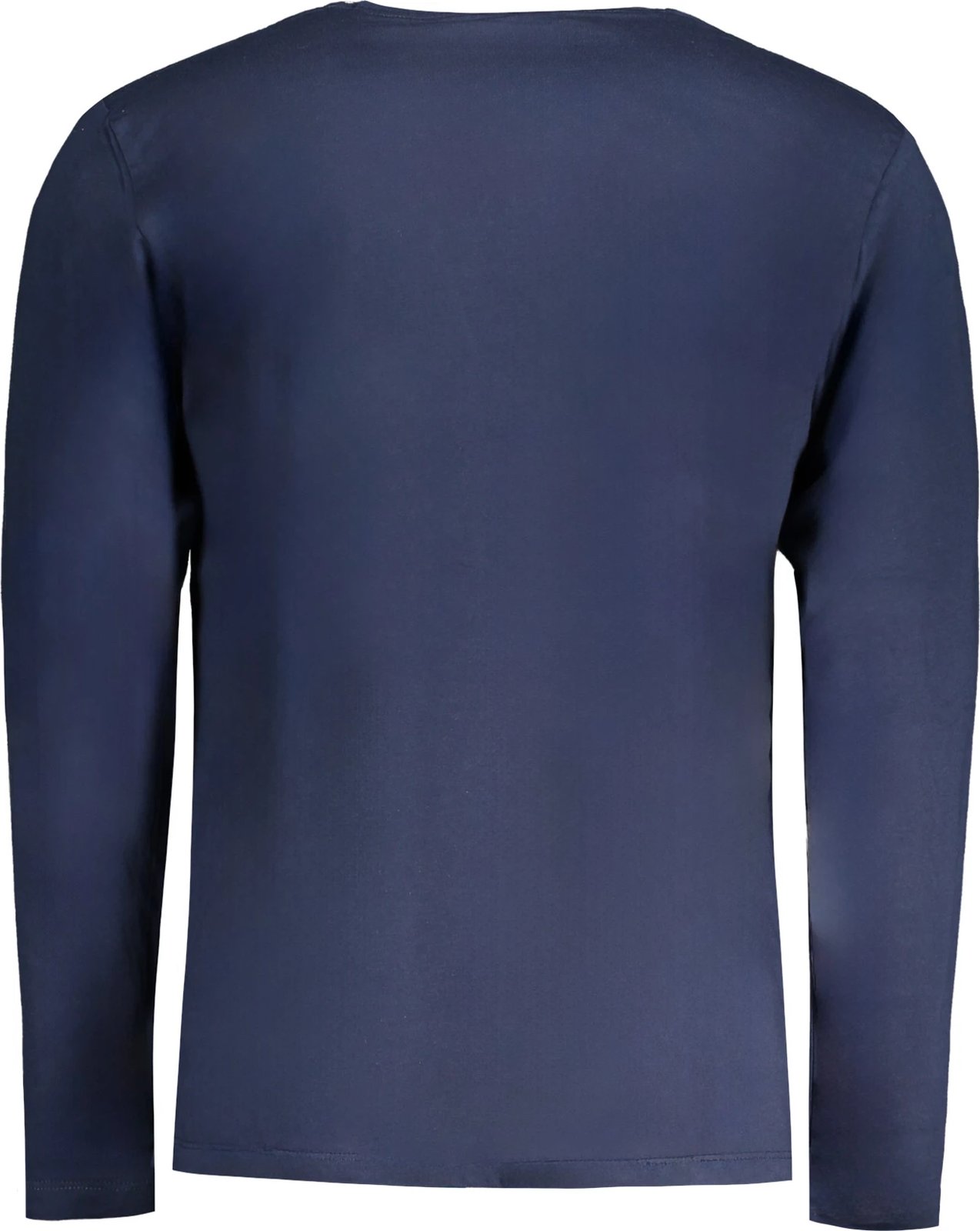 Maicë për meshkuj PEPE JEANS, blu