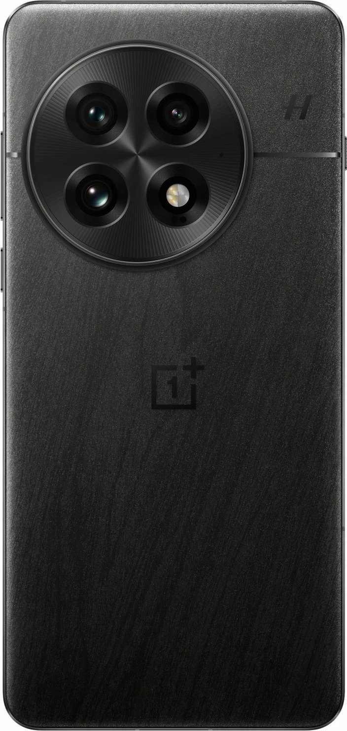 Celular OnePlus 13 5G, 16/512GB, i zi