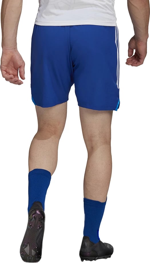 Shorce për meshkuj adidas, të kaltra