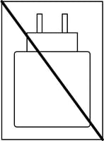 Celular HONOR MAGIC 7 PRO 12+512GB DS 5G Lunar Shadow Grey