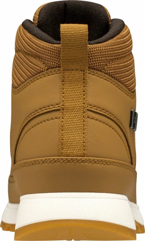 Atlete lifestyle Helly Hansen për meshkuj, kafe