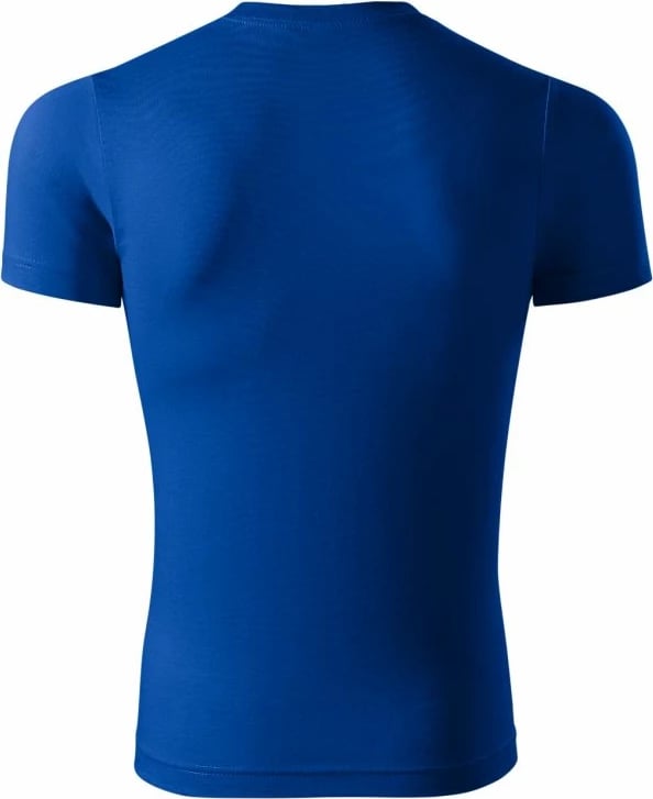 Maicë për meshkuj Malfini, blu e çelët