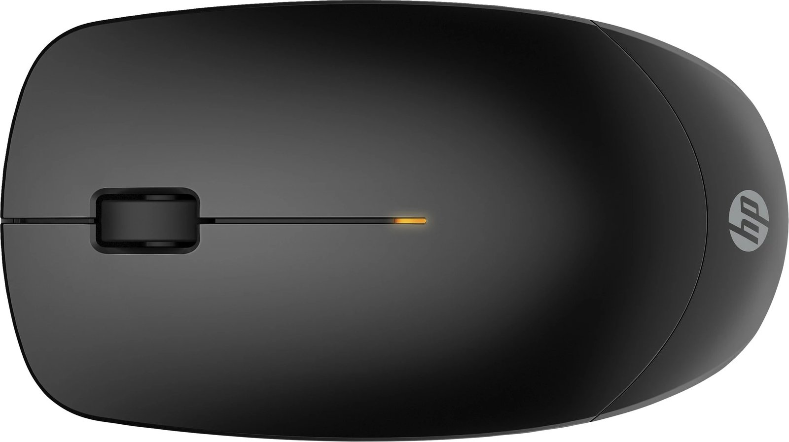 Maus wireless HP 230 Slim, i zi