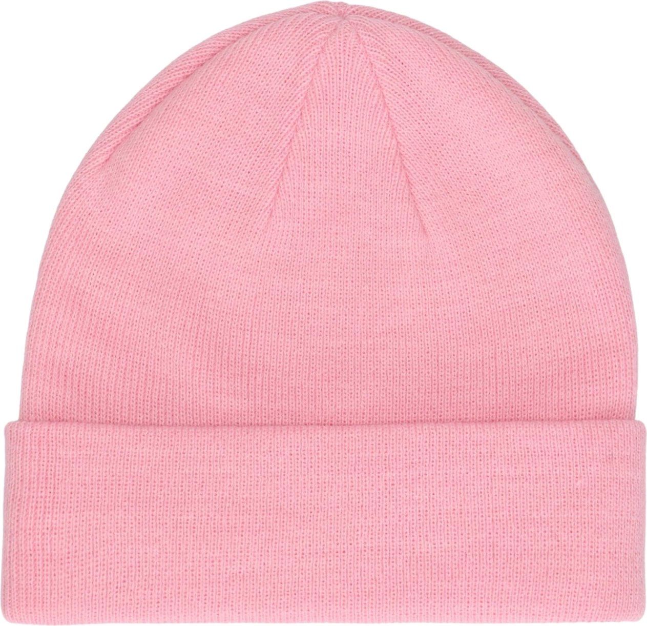 Kapelë Champion unisex, rozë