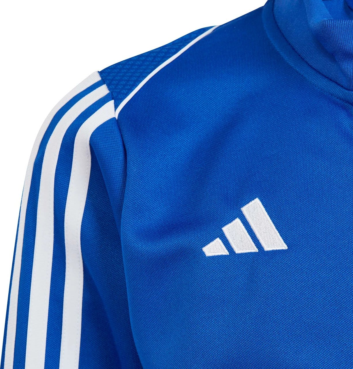 Duks për fëmijë adidas, i kaltër