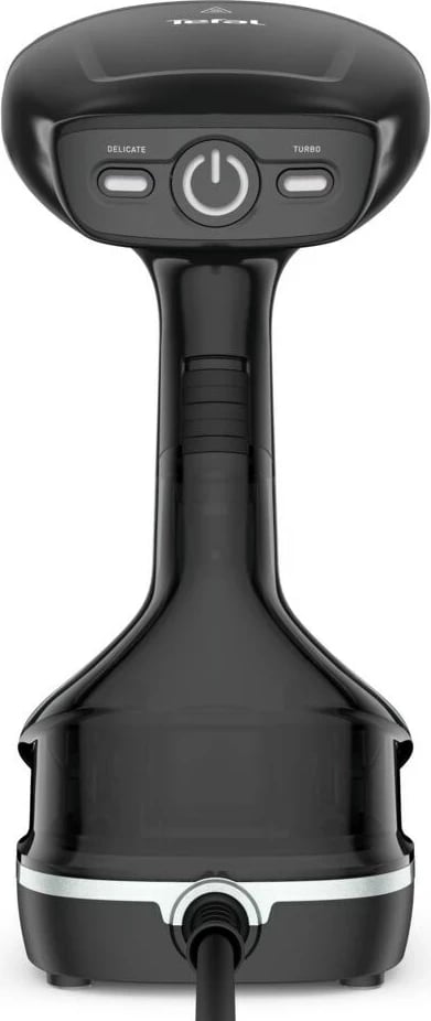Avullore dore Tefal DT8270, 0.2L, 2000W, e zezë