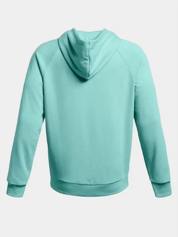 Duks për meshkuj Under Armour, blu