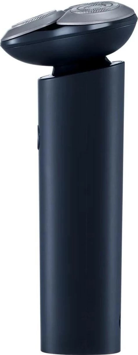 Makinë rroje Xiaomi S101 EU, e zezë
